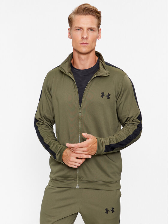 Dres under armour sales