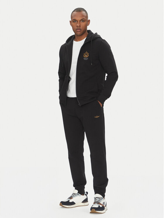 Dres Aeronautica Militare