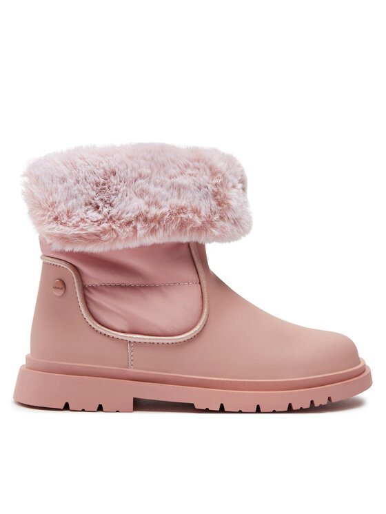 Mayoral Mayoral Schneeschuhe 46485 Rosa