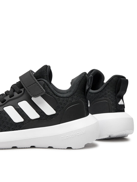 adidas adidas Сникърси Fortarun 3 IH2859 Черен