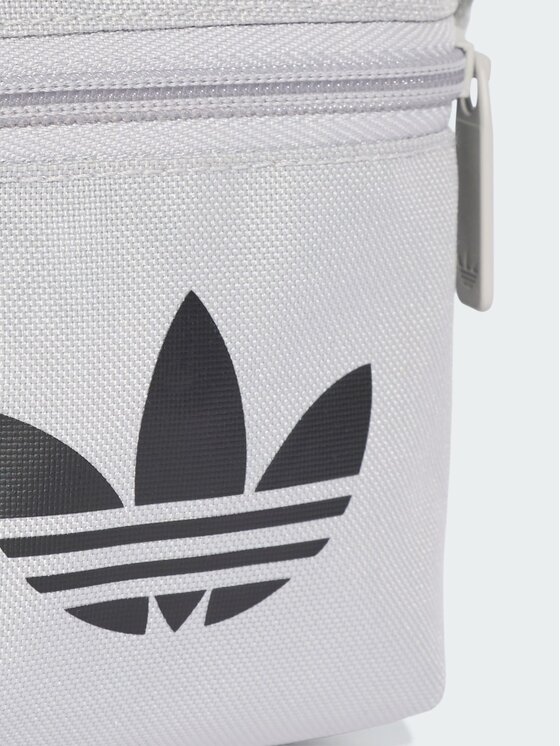 adidas adidas Torba 151235 Szary