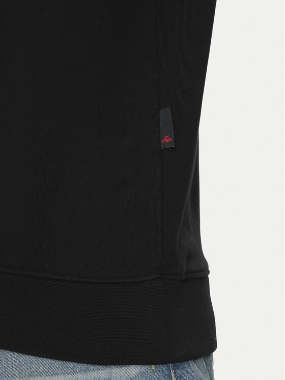 REPLAY Replay Pluus M6974 .000.21842 Must Regular Fit