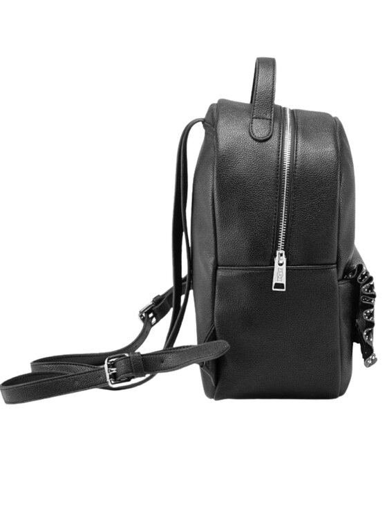 Cult Cult Zaino Zaino Yoko Nero