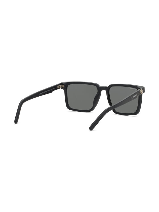 Plein Sport Plein Sport Occhiali da sole 28771 Nero