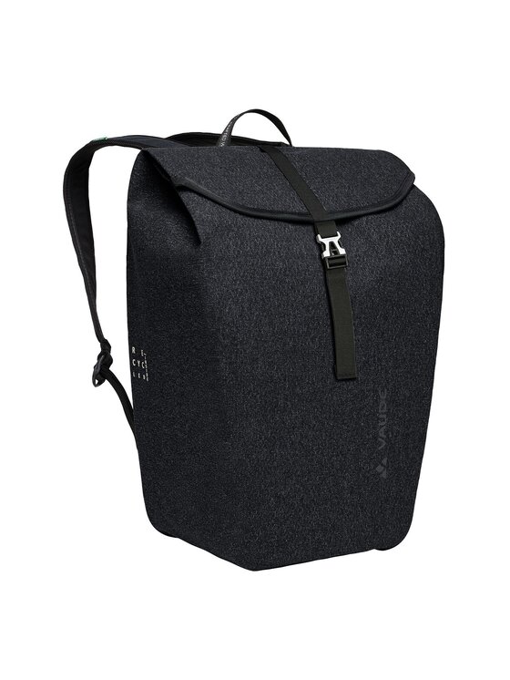 Vaude Vaude Plecak 310806 Czarny