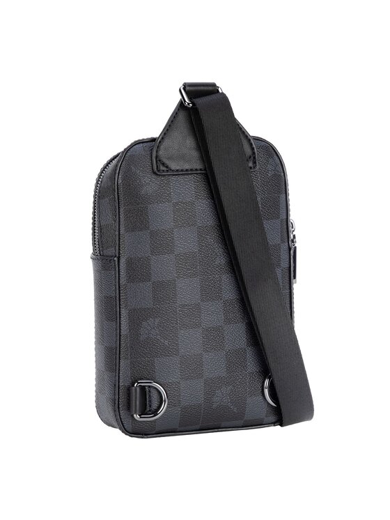 JOOP! JOOP! Torba 318472 Czarny