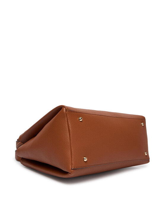 Guess Guess Handtasche Isola HWBG99 05060 Braun