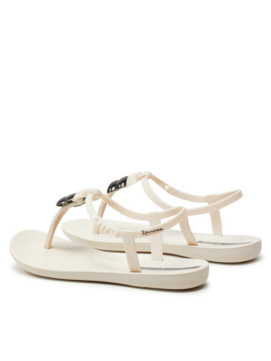 Ipanema Ipanema Sandaalid 83507 Beež