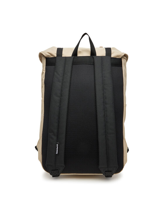 Timberland Timberland Rucsac TB0A644QY941 Negru