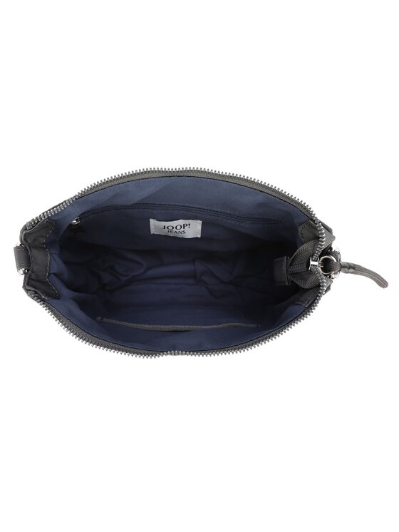 JOOP! Jeans JOOP! Jeans Torebka 324264 Szary