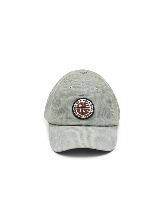 Deus Ex Machina Deus Ex Machina Cappello dmf237005 Multicolore