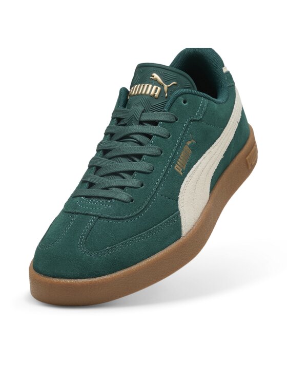 Puma Puma Sneakers 400717 Verde