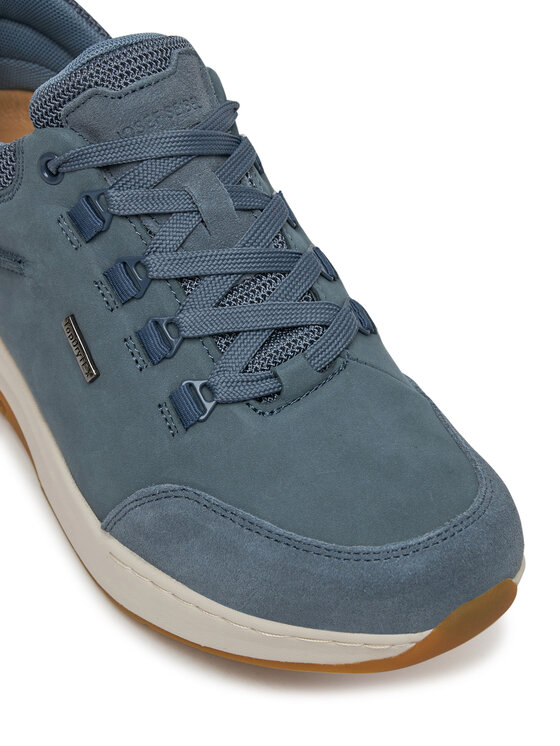 Josef Seibel Josef Seibel Снікерcи Elli 50 96250 Cиній