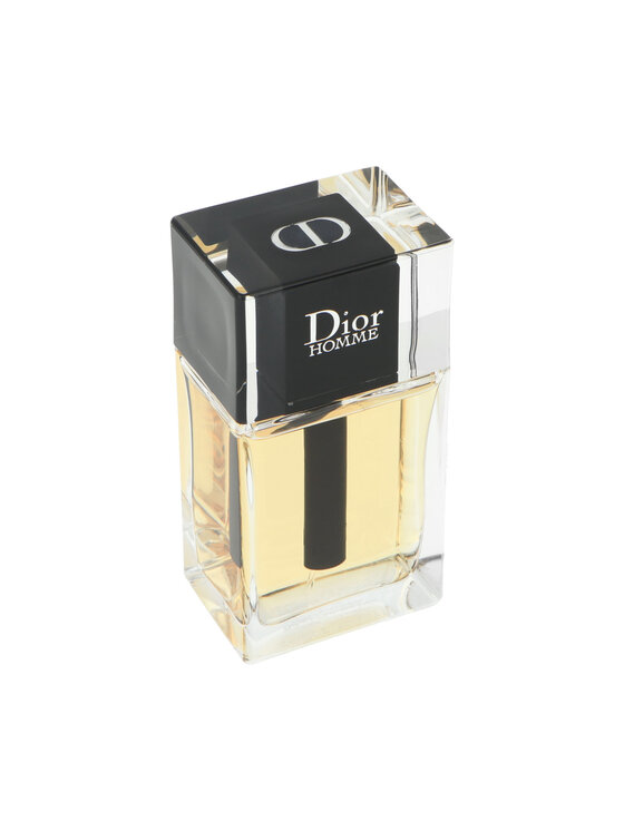 Dior Dior Homme Woda toaletowa