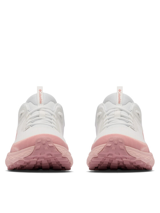 Columbia Columbia Sneakersy Terrastride™ CRZ 2115101 Biały