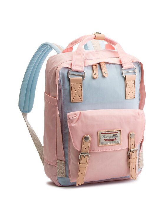 Doughnut Doughnut Zaino D010-5991-F Multicolore