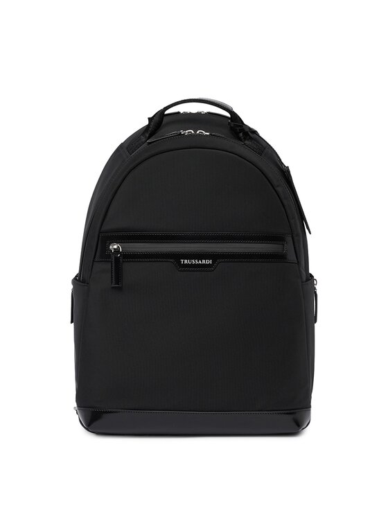 Trussardi Trussardi Borsa Z591E005968N033 Nero