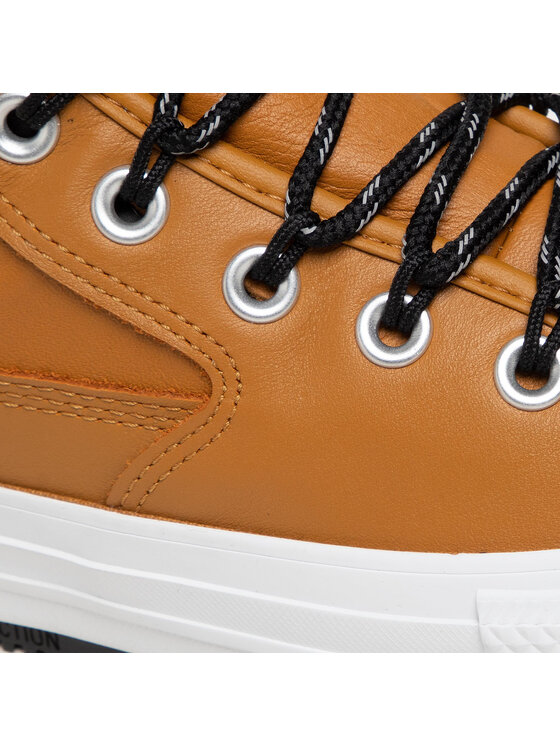 Converse Converse Scarpe da ginnastica Ctas All Terrain Hi 171437C Marrone