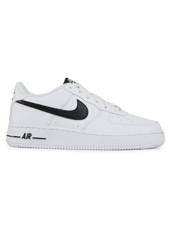 ct7724 nike