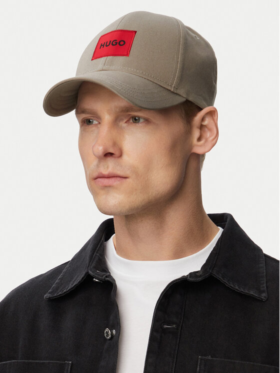 HUGO HUGO Šilterica Men-X 581 50492745 Bež