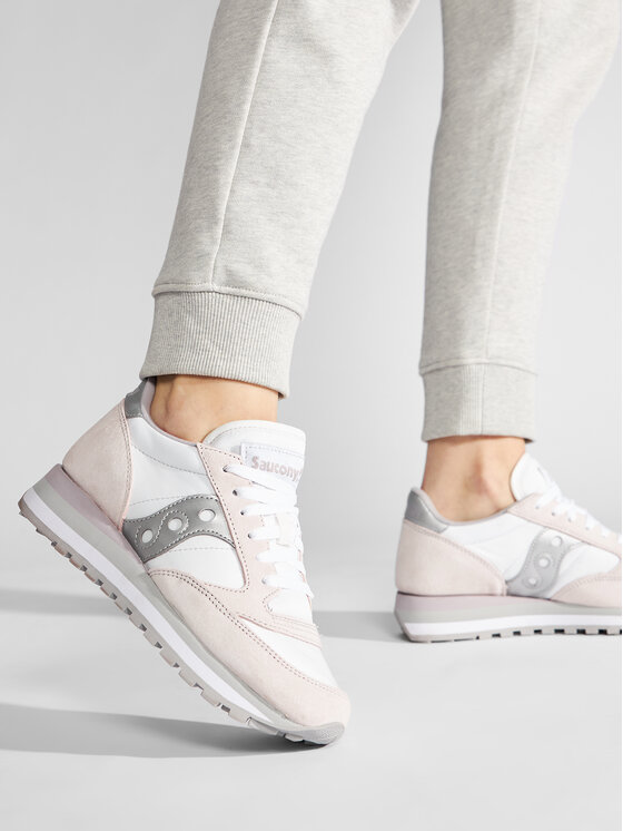 Saucony c Jazz Triple S60530 16