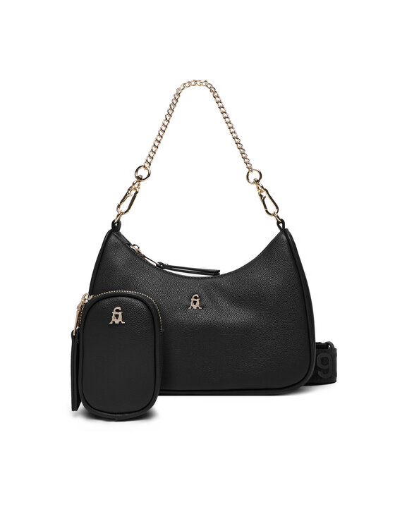 Steve Madden Steve Madden Τσάντα Bhabit SM13001828 Μαύρο