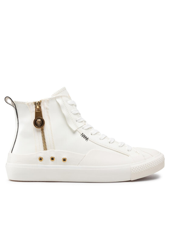 Scarpe da ginnastica Aviano Mid Lion FM5AML ELE12