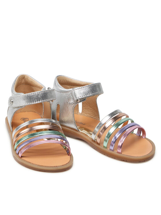 Rubino sandale on sale