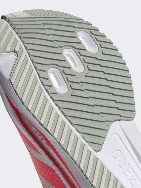 adidas adidas Buty do biegania Adizero SL 2 Biały
