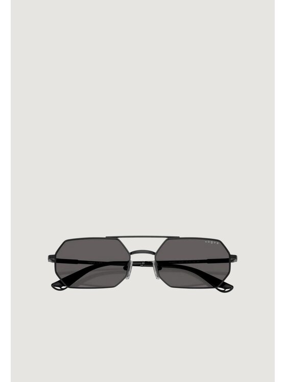 Vogue Vogue Occhiali da sole 0VO4329S 352/87 Nero