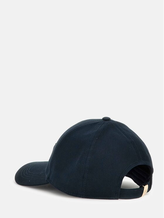 Guess Guess Cappello 181750 Blu