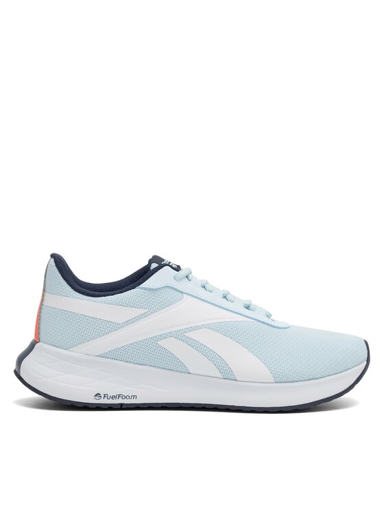 Pantofi pentru alergare Reebok Energen Plus GY5192 Albastru