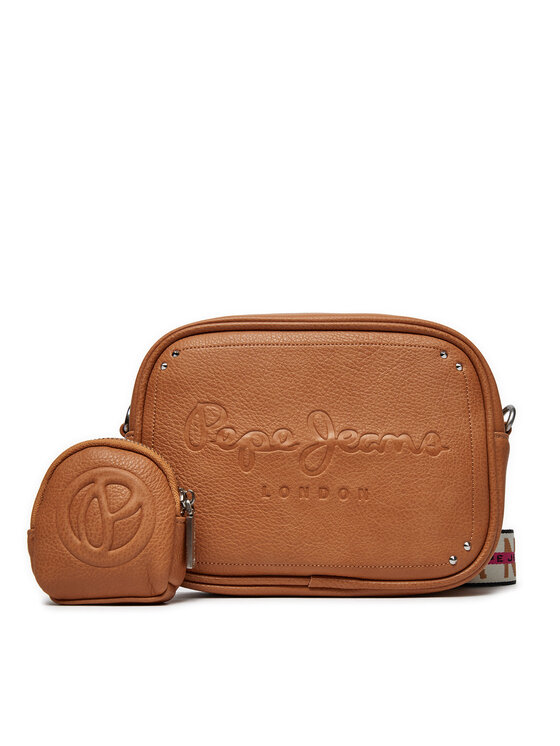 Borsetta Pepe Jeans