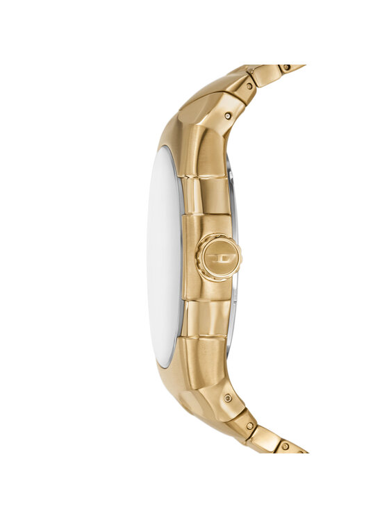 Diesel Diesel Orologio DZ2214 Oro