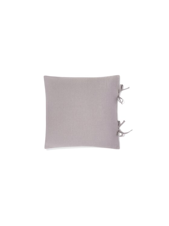 Plantule Pillows Plantule Pillows Poszewka na poduszkę 1267 Szary