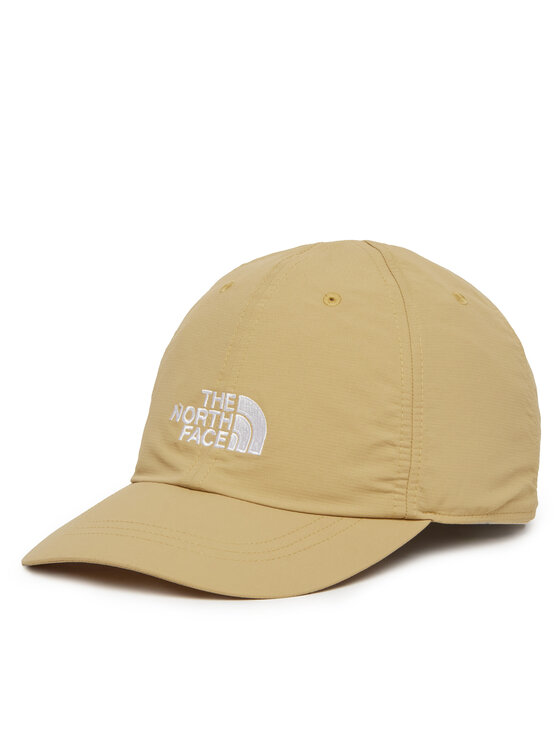 The North Face The North Face Baseball sapka NF0A8CQ1 Bézs