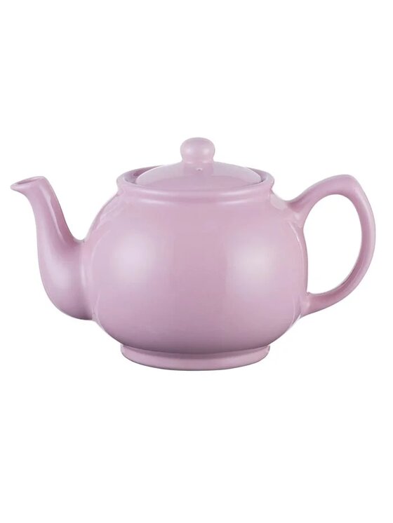 Price&Kensington Price&Kensington Dzbanek Price&Kensington Pastel Różowy