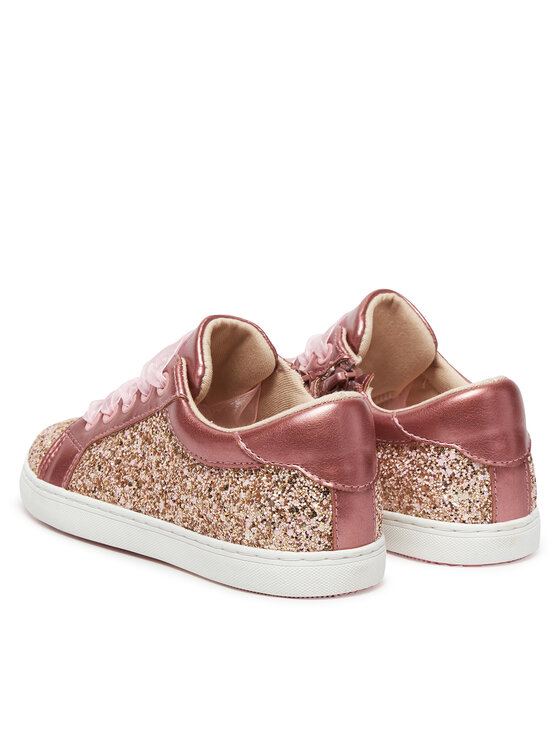 Mayoral Mayoral Sneakers 45620 Roz