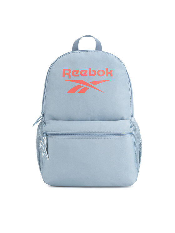 Reebok Nahrbtnik RBK-021-CCC-06 Modra