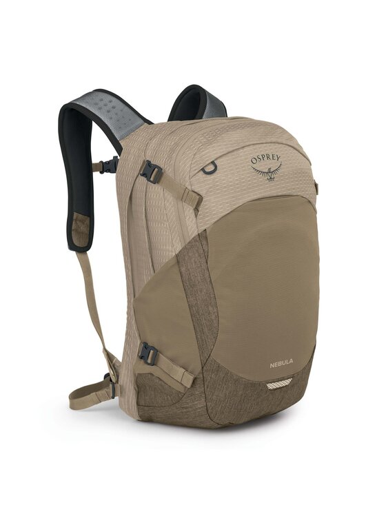 Osprey Osprey Torba 319132 Brązowy