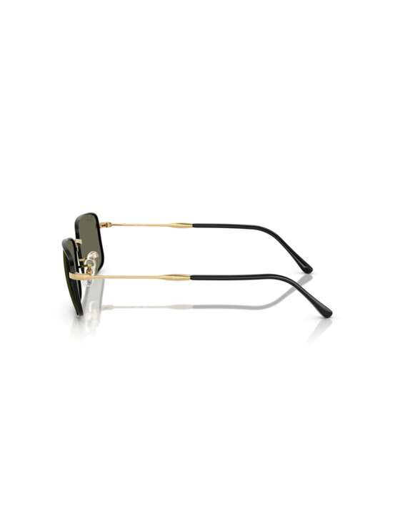 Ray-Ban Ray-Ban Γυαλιά ηλίου 1dpl56w0b Έγχρωμο