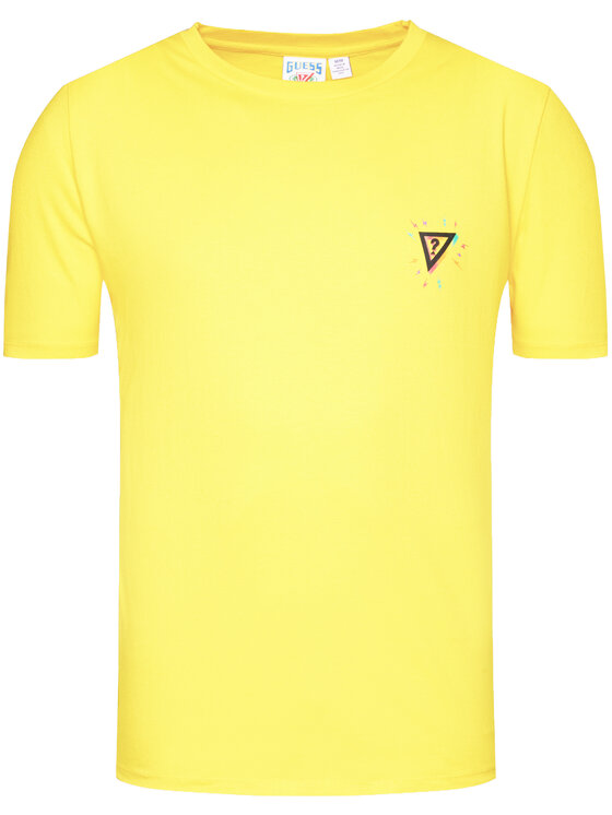 T shirt discount guess j balvin