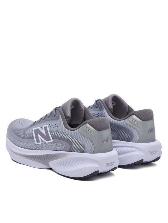 New Balance New Balance Skriešanas apavi Ellipse v1 WELPS8AD Violets
