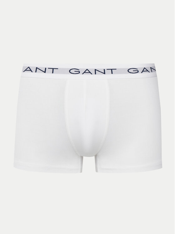 Gant Gant Komplet bokserek 900023003 Kolorowy