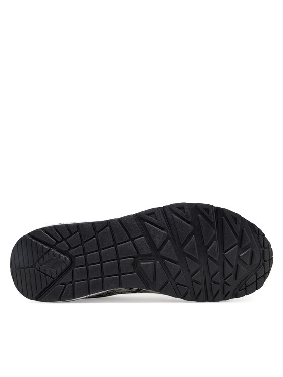 Skechers Skechers Sportcipők 177972/WBK Fehér