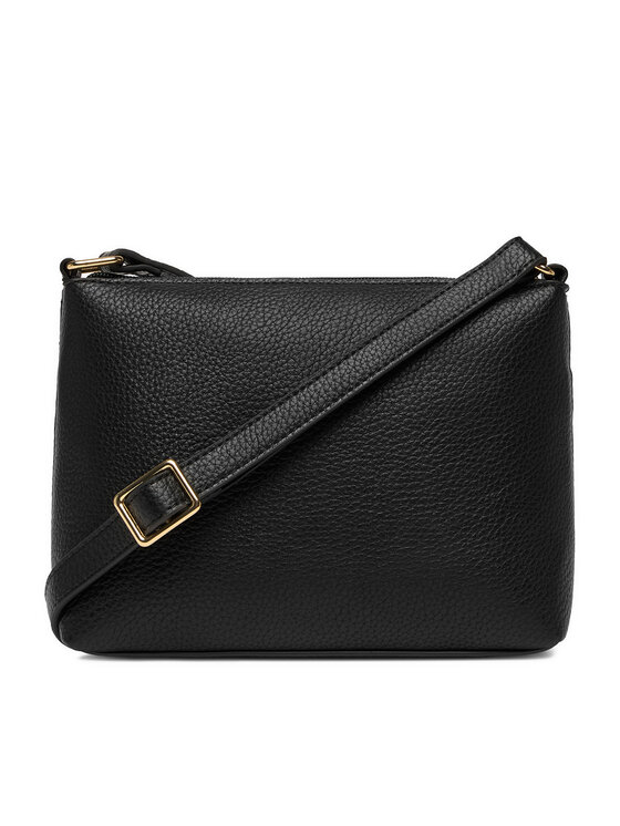 Lasocki Lasocki Τσάντα CEO-LSK-M-004-07 Μαύρο