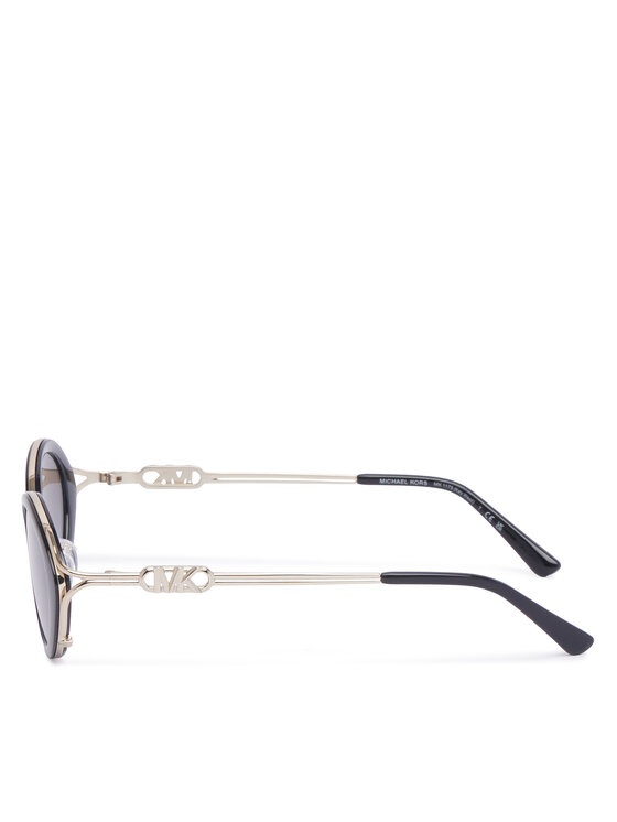 Michael Kors Michael Kors Слънчеви очила 0MK1179 Черен