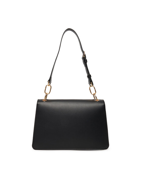 LOVE MOSCHINO LOVE MOSCHINO Rankinė JC4264PP0MKG0000 Juoda