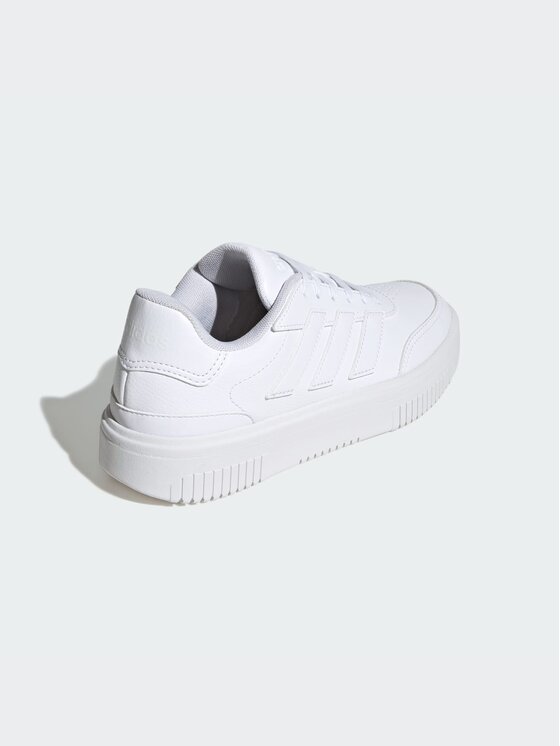 adidas adidas Sneakersy 146991 Biały