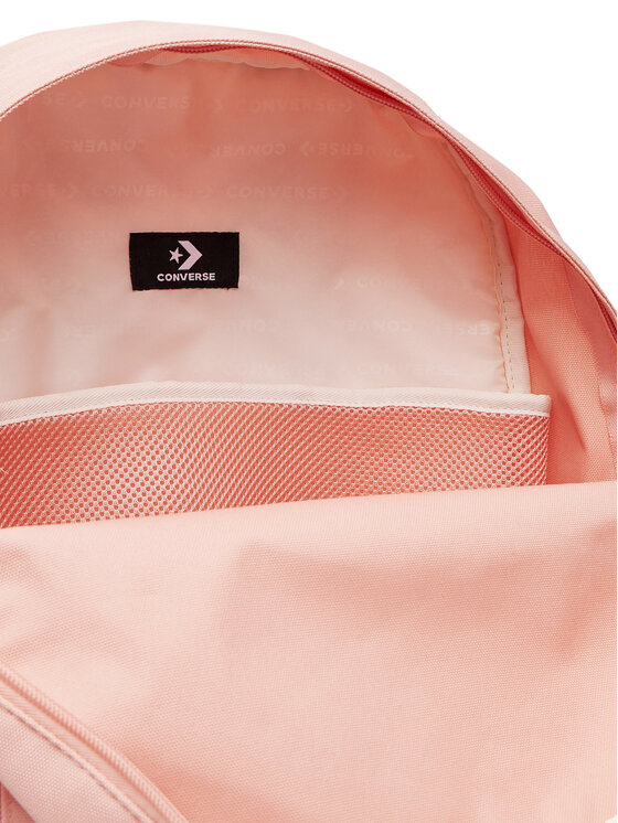 Converse Converse Rucksack 10020533-A28 Rosa